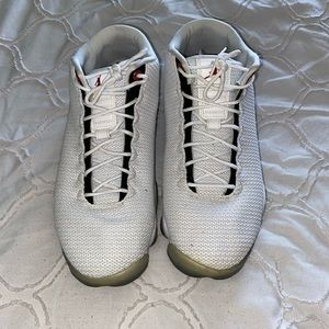 Mens Jordan eclipse causal shoes